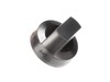 Knob Assembly – Part Number: DG94-01316G