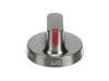 Knob Assembly – Part Number: DG94-01431B