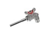 Valve Assembly – Part Number: DG94-01494C
