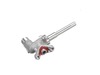 Cooktop Valve Assembly – Part Number: DG94-01496C