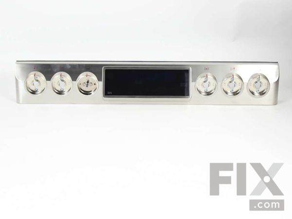 12741051-1-M-Samsung-DG94-01582A-Control Box Assembly