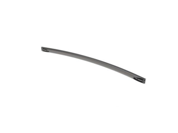 12741117-1-M-Samsung-DG94-03005B-Door Handle (Black)