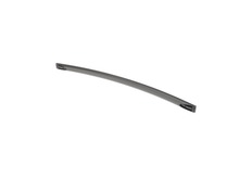 Door Handle (Black) – Part Number: DG94-03005B