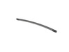 Door Handle (Black) – Part Number: DG94-03005B