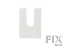 DOOR REMOVAL TOOL – Part Number: WB01X34910