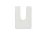 DOOR REMOVAL TOOL – Part Number: WB01X34910