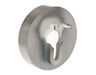 COLLAR – Part Number: WB03X33805
