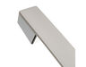 12741204-2-S-GE-WB15X33521-Handle And End Cap Assembly