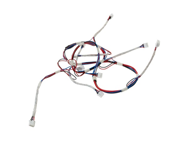 12741208-1-M-GE-WB18X33767-HARNESS WIRE