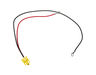 HARNESS WIRE – Part Number: WB18X33768