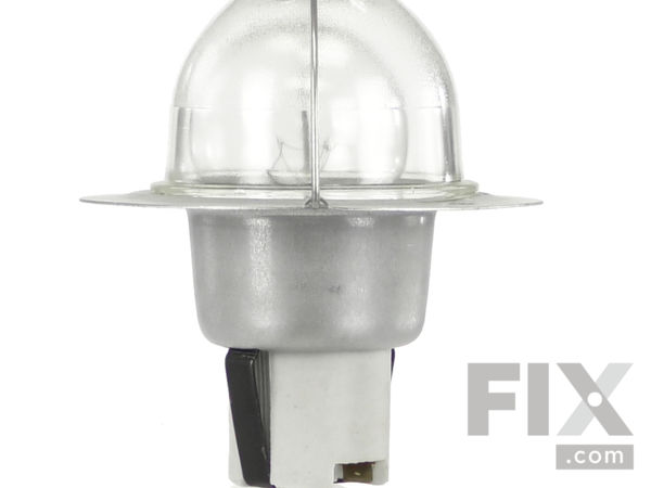 12741213-1-M-GE-WB25X33021-HALOGEN LAMP ASM