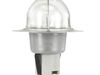 HALOGEN LAMP ASM – Part Number: WB25X33021