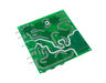FILTER BOARD – Part Number: WB27X29519