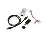LCD UI AND DOUBLE WALL OVEN SOFTWARE UPD – Part Number: WB27X32123