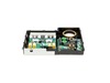 Induction Control Assembly Kit – Part Number: WB27X33086