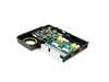12741217-2-S-GE-WB27X33086-Induction Control Assembly Kit