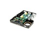12741217-3-S-GE-WB27X33086-Induction Control Assembly Kit