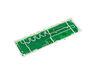 12741218-2-S-GE-WB27X33332-CONTROL BOARD ASM