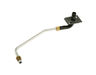 INLET TUBE ASM – Part Number: WB28X30708