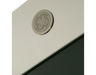 STAINLESS STEEL DOOR – Part Number: WB56X34801