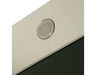 Stainless Steel Door Assembly – Part Number: WB56X34928