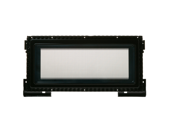 12741235-1-M-GE-WB56X35245-DOOR FRAME