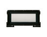 DOOR FRAME – Part Number: WB56X35245