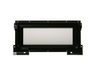 12741235-2-S-GE-WB56X35245-DOOR FRAME