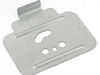 HANDLE BRACKET – Part Number: WD01X25862