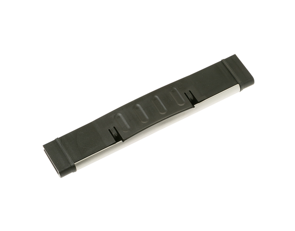 12741239-1-M-GE-WD09X25338-CAFI RACK HANDLE