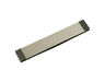 12741239-2-S-GE-WD09X25338-CAFI RACK HANDLE