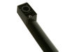 Black Handle Assembly – Part Number: WD09X25569