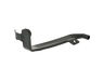 SILVERWARE BASKET COUNDUIT – Part Number: WD12X25602