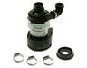 12741248-3-S-GE-WD19X25700-WASH PUMP SERVICE KIT