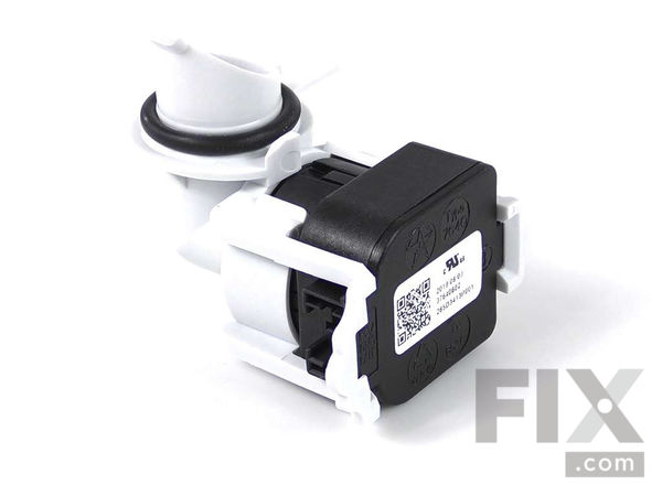 12741258-1-M-GE-WD21X25468-PRESSURE SENSOR ASM