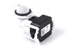 12741258-2-S-GE-WD21X25468-PRESSURE SENSOR ASM