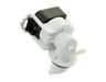 12741258-3-S-GE-WD21X25468-PRESSURE SENSOR ASM