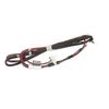 Door Harness Assembly – Part Number: WD21X25474