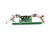 Machine Control Replacement Kit – Part Number: WD21X26186
