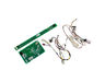 12741264-3-S-GE-WD21X26186-Machine Control Replacement Kit