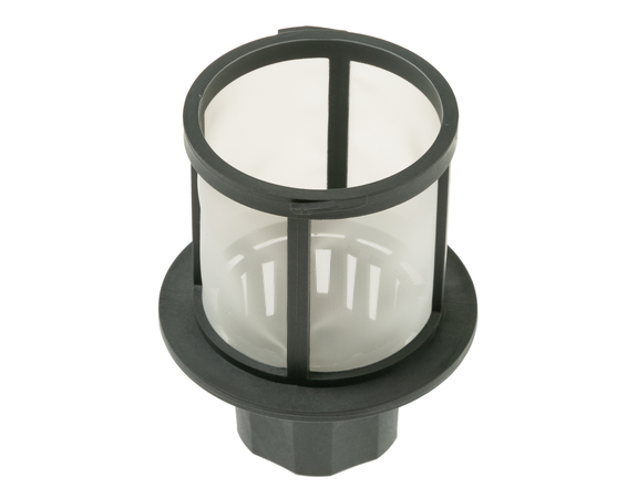 12741266-1-M-GE-WD22X25463-USER CLEANABLE FINE FILTER