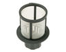 USER CLEANABLE FINE FILTER – Part Number: WD22X25463