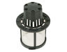 12741266-2-S-GE-WD22X25463-USER CLEANABLE FINE FILTER