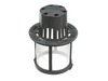12741266-3-S-GE-WD22X25463-USER CLEANABLE FINE FILTER