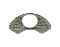 PLASTIC COURSE FILTER – Part Number: WD22X25465