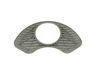 PLASTIC COURSE FILTER – Part Number: WD22X25465