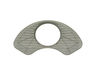 12741267-2-S-GE-WD22X25465-PLASTIC COURSE FILTER