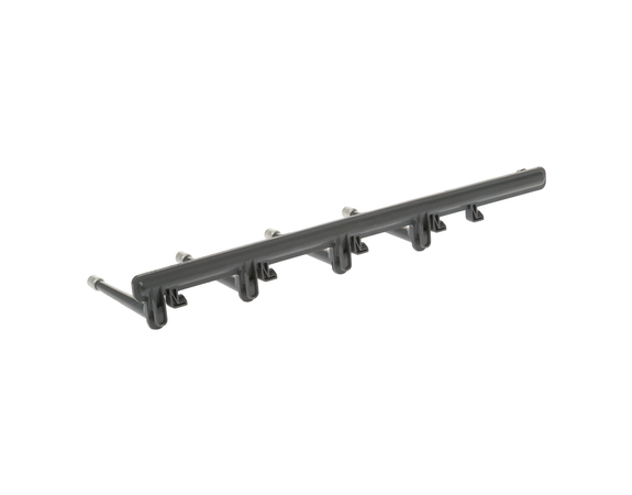 12741270-1-M-GE-WD22X25861-Bottle Blaster Assembly