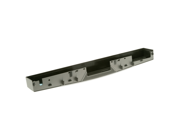 12741276-1-M-GE-WD34X25532-Control Panel Assembly
