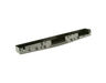 Control Panel Assembly – Part Number: WD34X25532